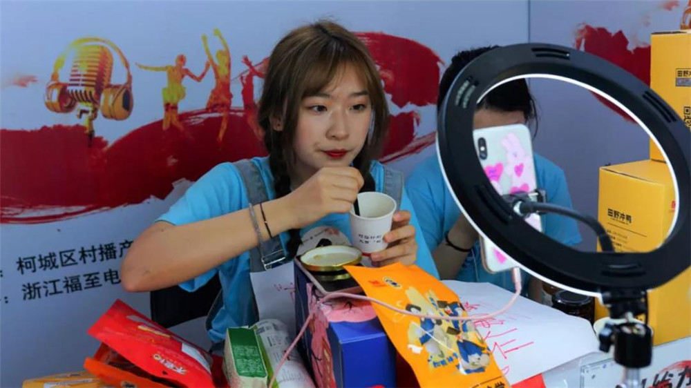 微信图片_20210515161527.jpg 微信图片_20210515161527.jpg